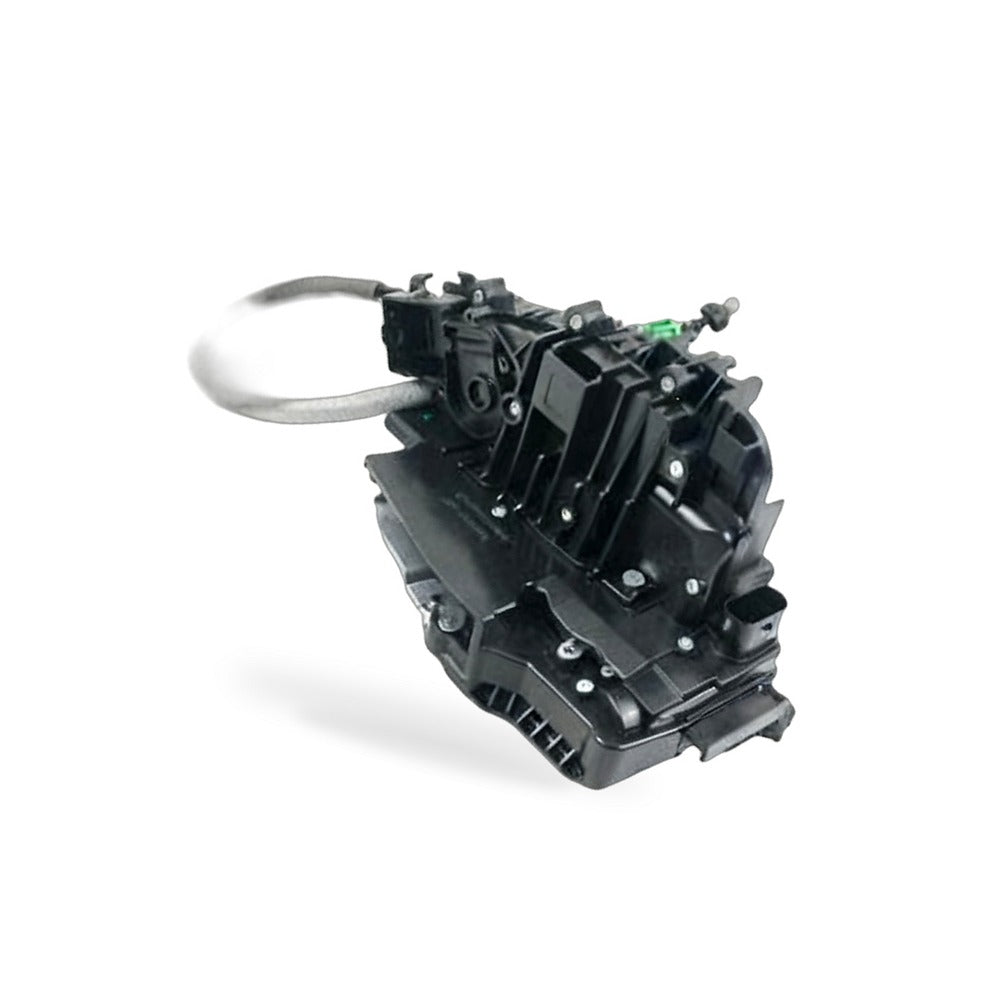 Door Lock Actuator 0997304500 Suitable for Toyota Camry Corolla RAV4 Lexus RX350 - BD3
