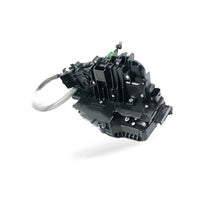 Door Lock Actuator 0997304500 Suitable for Toyota Camry Corolla RAV4 Lexus RX350 - BD4