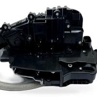 Door Lock Actuator 0997304500 Suitable for Toyota Camry Corolla RAV4 Lexus RX350 - XQ1