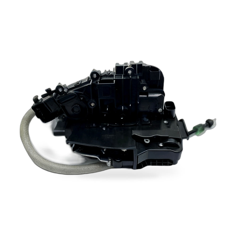Door Lock Actuator 0997304500 Suitable for Toyota Camry Corolla RAV4 Lexus RX350 - ZT2