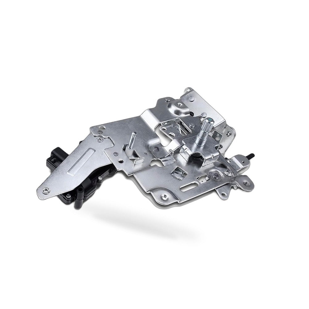 Door Lock Actuator 22745039 Suitable for Chevrolet Equinox Malibu Impala Pontiac - BD1