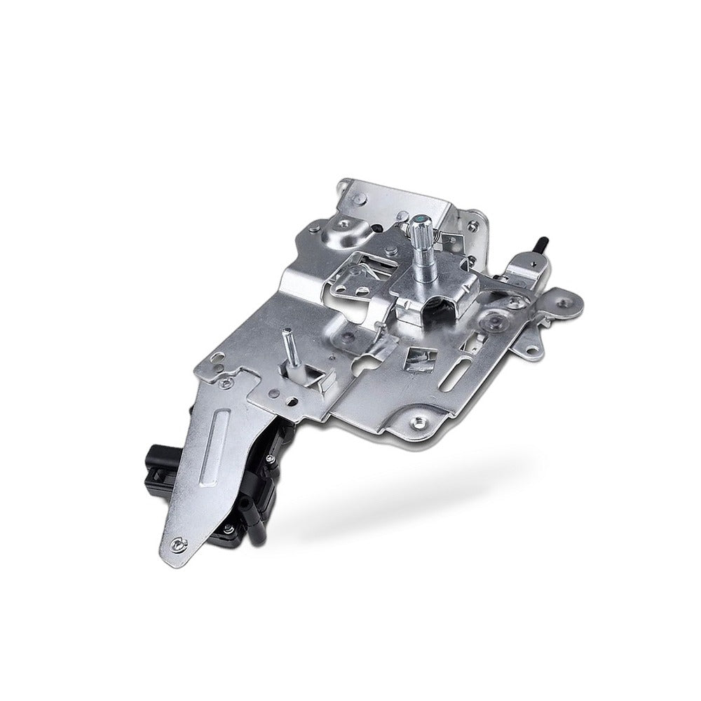 Door Lock Actuator 22745039 Suitable for Chevrolet Equinox Malibu Impala Pontiac - BD2