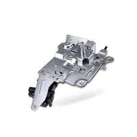 Door Lock Actuator 22745039 Suitable for Chevrolet Equinox Malibu Impala Pontiac - BD2
