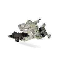Door Lock Actuator 22745039 Suitable for Chevrolet Equinox Malibu Impala Pontiac - BD3