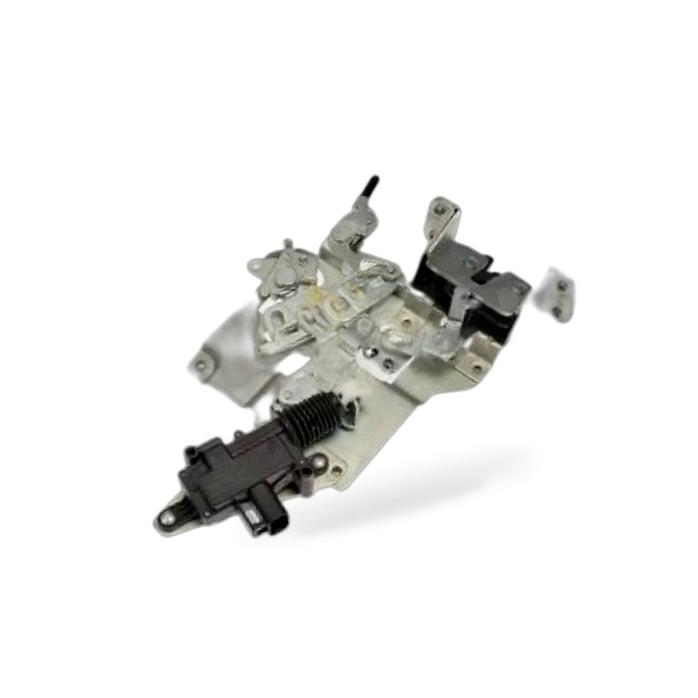 Door Lock Actuator 22745039 Suitable for Chevrolet Equinox Malibu Impala Pontiac - BD4