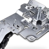 Door Lock Actuator 22745039 Suitable for Chevrolet Equinox Malibu Impala Pontiac - XQ1