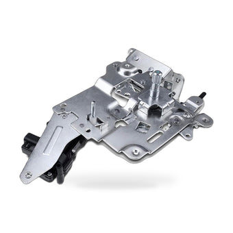compare product Door Lock Actuator 22745039 Suitable for Chevrolet Equinox Malibu Impala Pontiac