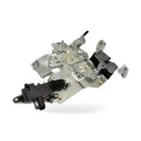Door Lock Actuator 22745039 Suitable for Chevrolet Equinox Malibu Impala Pontiac - ZT3
