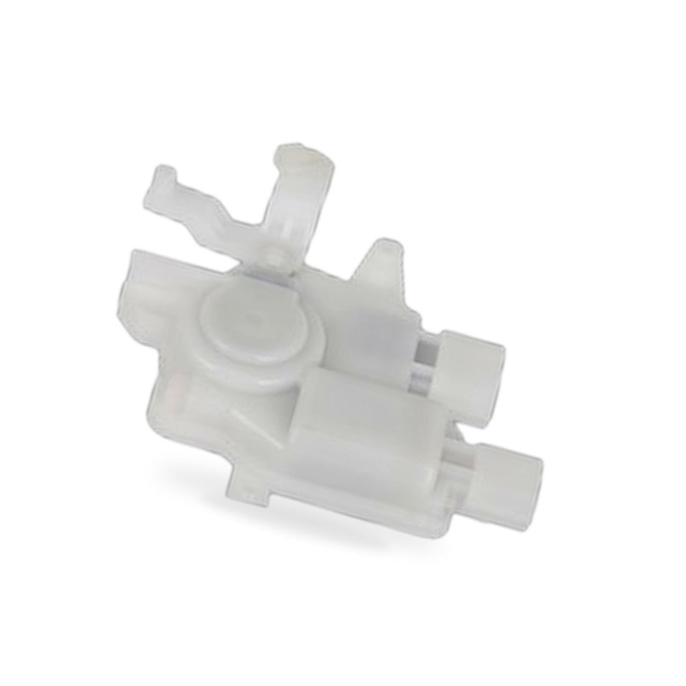 Door Lock Actuator Suitable for Scion tC xB xD Toyota Camry Corolla C23572350 - BD1