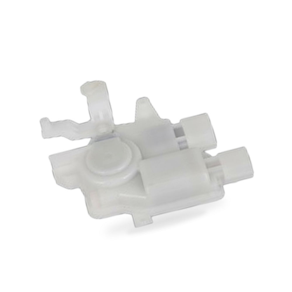 Door Lock Actuator Suitable for Scion tC xB xD Toyota Camry Corolla C23572350 - BD2