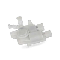 Door Lock Actuator Suitable for Scion tC xB xD Toyota Camry Corolla C23572350 - BD2