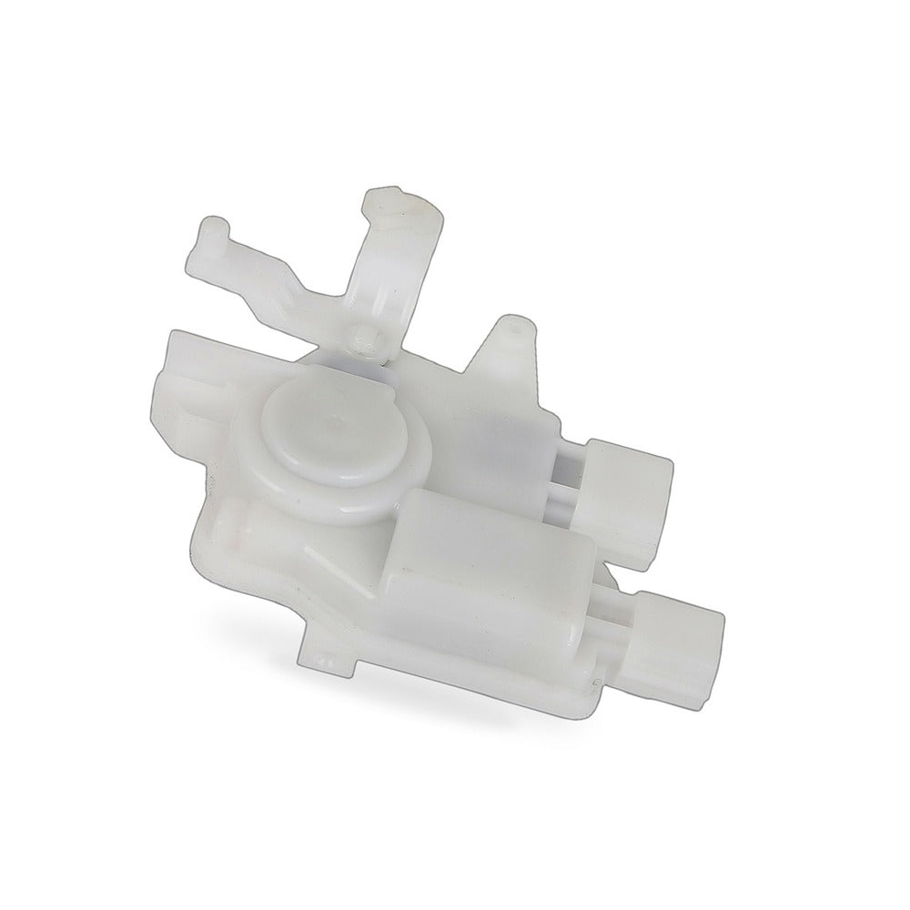 Door Lock Actuator Suitable for Scion tC xB xD Toyota Camry Corolla C23572350 - BD3
