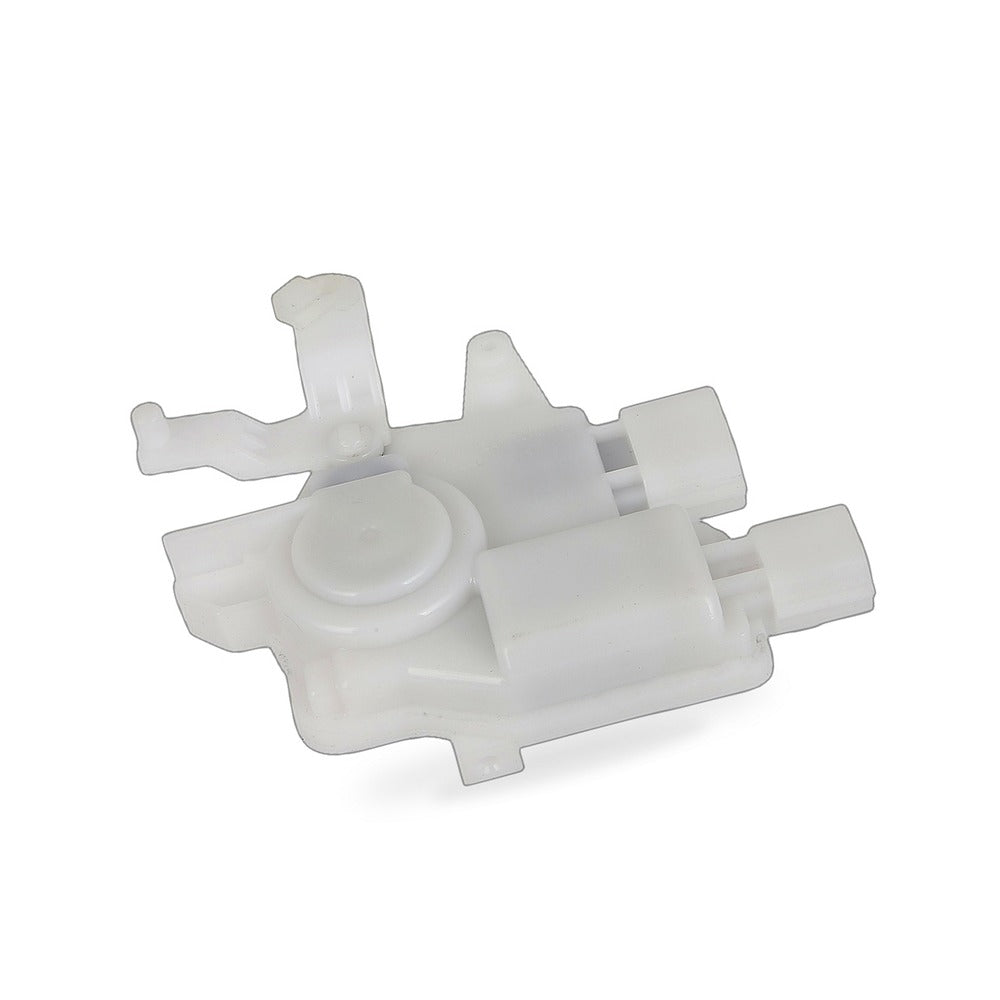 Door Lock Actuator Suitable for Scion tC xB xD Toyota Camry Corolla C23572350 - BD4