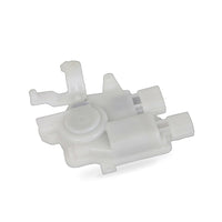 Door Lock Actuator Suitable for Scion tC xB xD Toyota Camry Corolla C23572350 - BD4