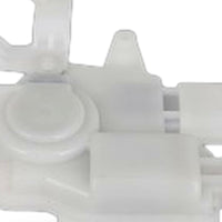 Door Lock Actuator Suitable for Scion tC xB xD Toyota Camry Corolla C23572350 - XQ1