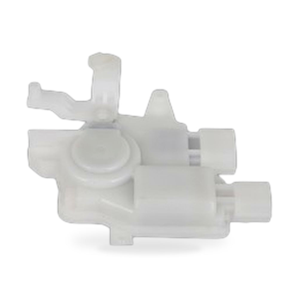 Door Lock Actuator Suitable for Scion tC xB xD Toyota Camry Corolla C23572350 - ZT2