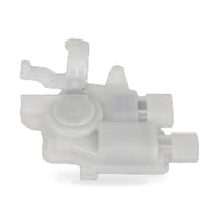 Door Lock Actuator Suitable for Scion tC xB xD Toyota Camry Corolla C23572350 - ZT2