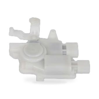 compare product Door Lock Actuator Suitable for Scion tC xB xD Toyota Camry Corolla C23572350