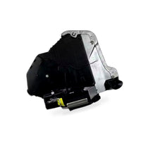Door Lock Actuator Front Left Suitable for Lexus GS300 GS350 GS430 69040-53100 - BD2