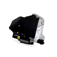 Door Lock Actuator Front Left Suitable for Lexus GS300 GS350 GS430 69040-53100 - BD3