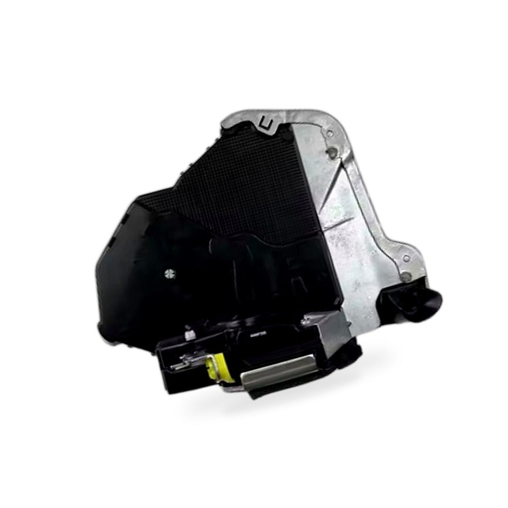 Door Lock Actuator Front Left Suitable for Lexus GS300 GS350 GS430 69040-53100 - BD4