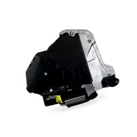 Door Lock Actuator Front Left Suitable for Lexus GS300 GS350 GS430 69040-53100 - BD4