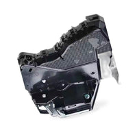 Door Lock Actuator Suitable for Honda Civic City HR-V Fit Jazz 72150-TR0-A11 - BD2