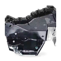 Door Lock Actuator Suitable for Honda Civic City HR-V Fit Jazz 72150-TR0-A11 - ZT3