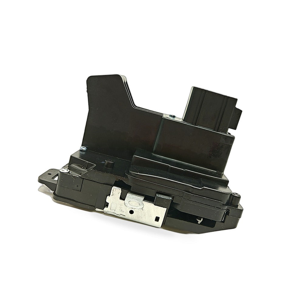 Door Lock Actuator Rear Left Suitable for Ford Escape Mazda Tribute - BD1
