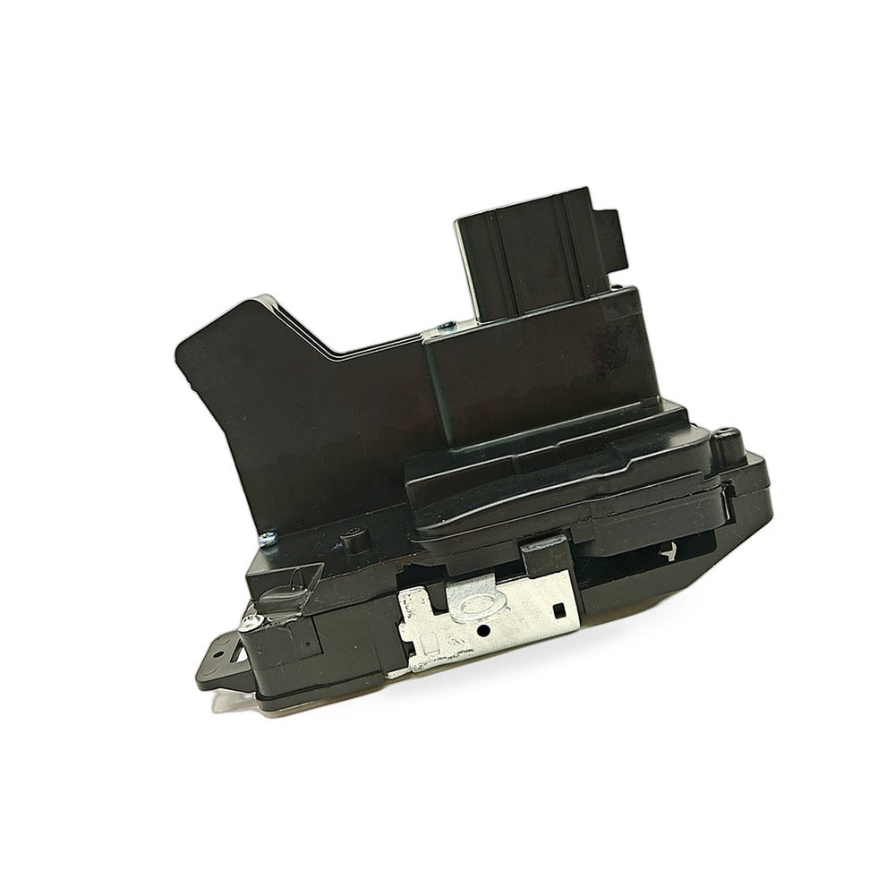 Door Lock Actuator Rear Left Suitable for Ford Escape Mazda Tribute - BD2