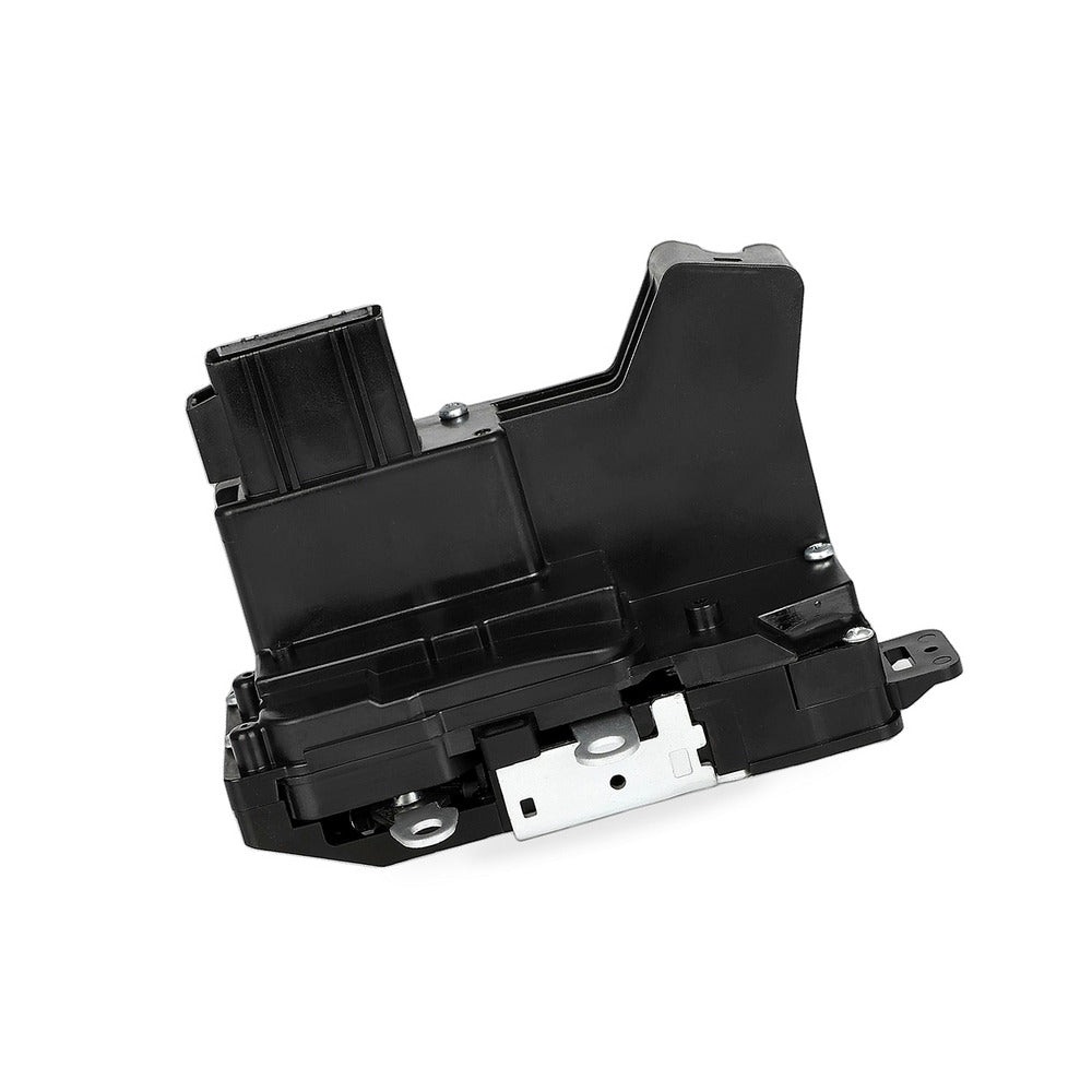Door Lock Actuator Rear Left Suitable for Ford Escape Mazda Tribute - BD4