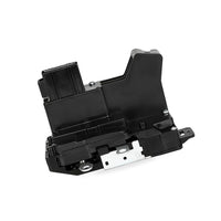 Door Lock Actuator Rear Left Suitable for Ford Escape Mazda Tribute - BD4
