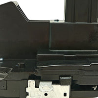 Door Lock Actuator Rear Left Suitable for Ford Escape Mazda Tribute - XQ1