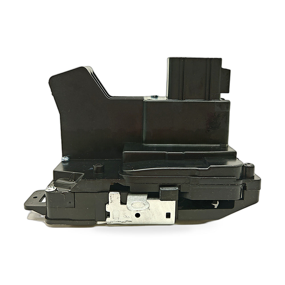 Door Lock Actuator Rear Left Suitable for Ford Escape Mazda Tribute - ZT2