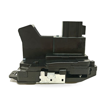 compare product Door Lock Actuator Rear Left Suitable for Ford Escape Mazda Tribute
