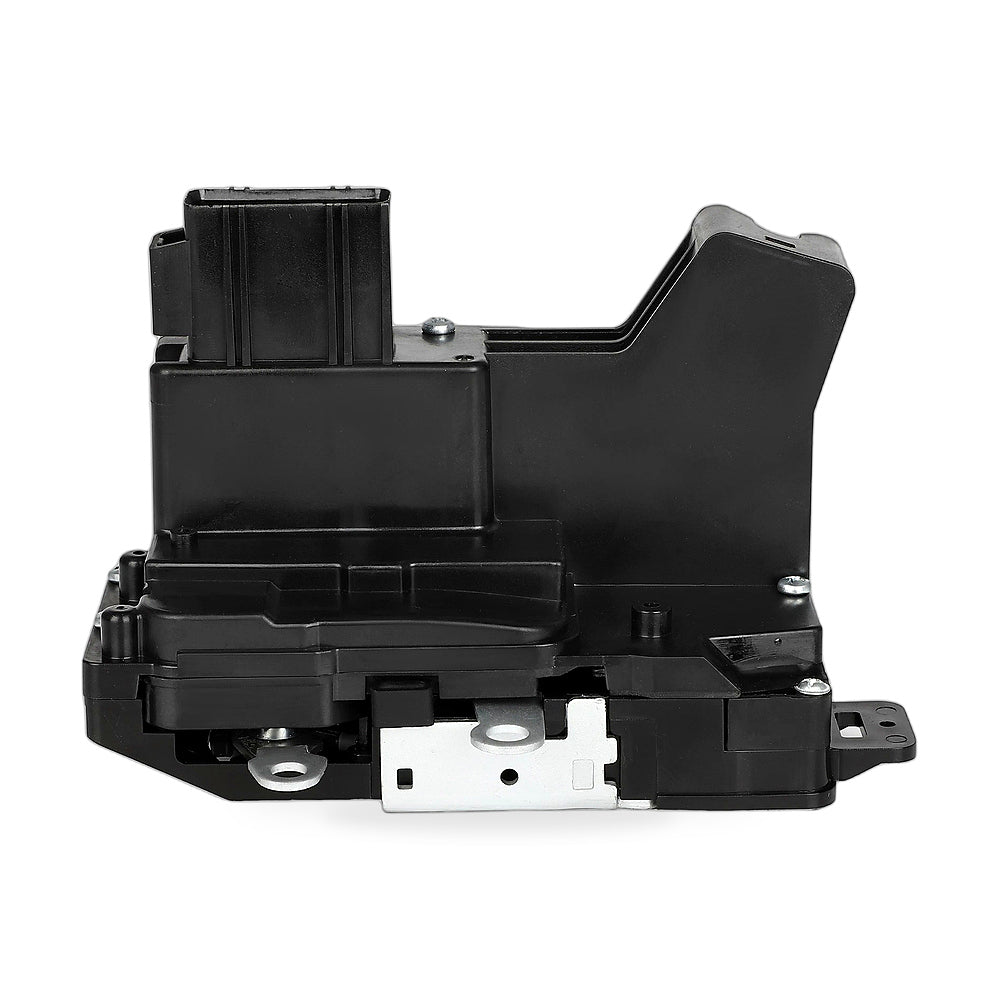 Door Lock Actuator Rear Left Suitable for Ford Escape Mazda Tribute - ZT3