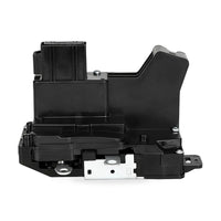 Door Lock Actuator Rear Left Suitable for Ford Escape Mazda Tribute - ZT3