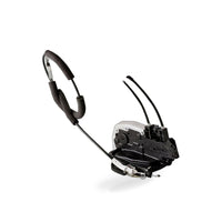 Door Lock Actuator Suitable for Honda Accord Civic CR-V Fit Odyssey 80500-ZY80A - BD4