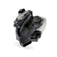 Door Lock Actuator Suitable for Toyota Corolla Matrix 2009-2013 80500-1AA0A - BD1