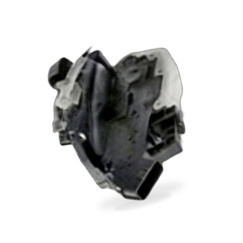 Door Lock Actuator Suitable for Toyota Corolla Matrix 2009-2013 80500-1AA0A - BD2