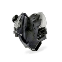 Door Lock Actuator Suitable for Toyota Corolla Matrix 2009-2013 80500-1AA0A - BD2
