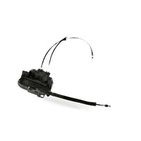 Door Lock Actuator Suitable for Toyota Corolla Matrix 2009-2013 80500-1AA0A - BD3