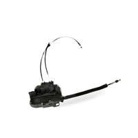 Door Lock Actuator Suitable for Toyota Corolla Matrix 2009-2013 80500-1AA0A - BD4