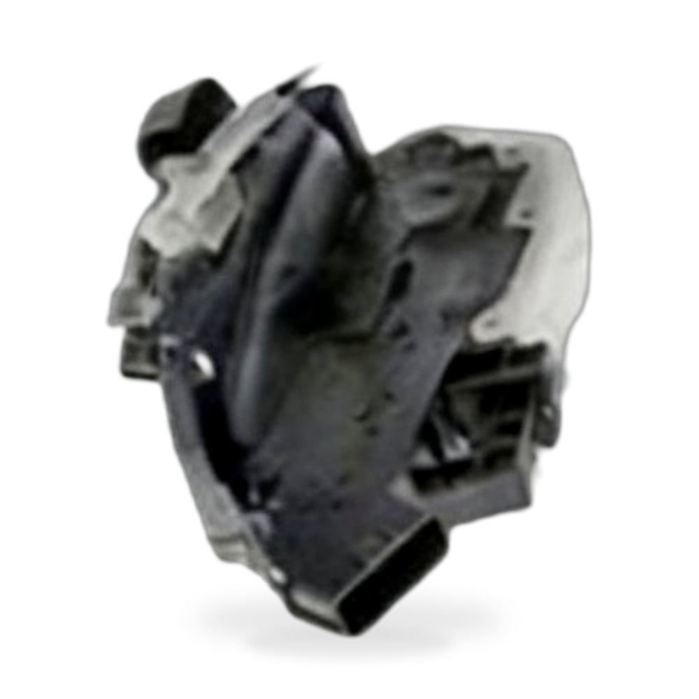 Door Lock Actuator Suitable for Toyota Corolla Matrix 2009-2013 80500-1AA0A - ZT2