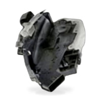 Door Lock Actuator Suitable for Toyota Corolla Matrix 2009-2013 80500-1AA0A - ZT2