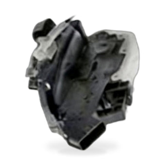 compare product Door Lock Actuator Suitable for Toyota Corolla Matrix 2009-2013 80500-1AA0A