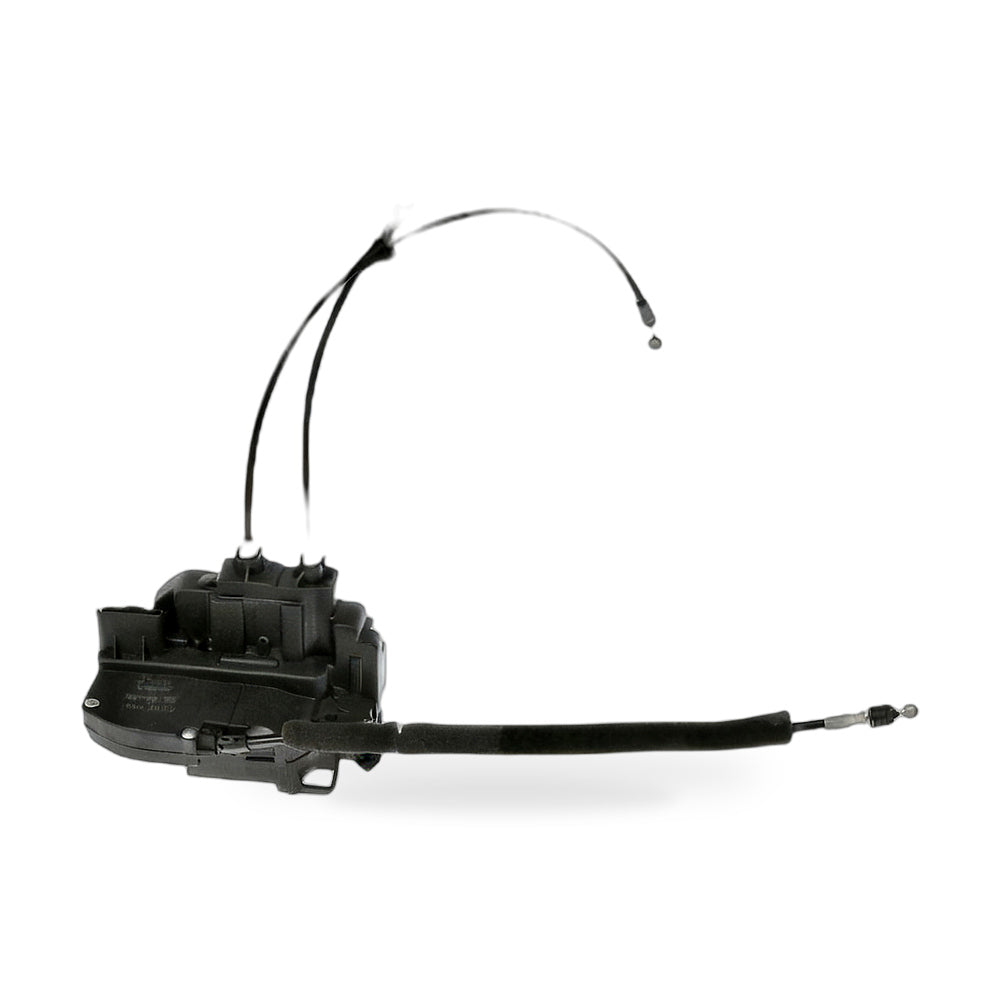 Door Lock Actuator Suitable for Toyota Corolla Matrix 2009-2013 80500-1AA0A - ZT3