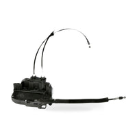 Door Lock Actuator Suitable for Toyota Corolla Matrix 2009-2013 80500-1AA0A - ZT3