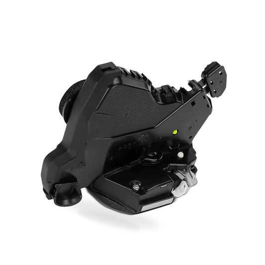Door Lock Actuator Suitable for Scion xB xD Toyota Auris 6903052520