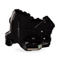 Door Lock Actuator Suitable for Scion xB xD Toyota Auris 6903052520 - ZT3